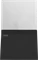 AOC I1601P, 15.6" Vorschaubild