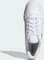 adidas NY 90 cloud white/core black (Herren) Vorschaubild