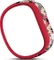 Garmin vivofit jr. 2 Disney Minnie Mouse Aktivitäts-Tracker elastisch Vorschaubild