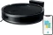 Hoover HG230H 011 HG2 Saug-/Wischroboter Vorschaubild