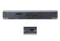 Samsung HW-S50A Vorschaubild