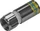 TechniSat F-Kompressionsstecker 100 Stück (0100/3337)