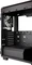 Corsair Obsidian 500D, Glasfenster Vorschaubild
