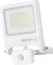 Osram Ledvance Endura Flood Sensor Wandleuchte Vorschaubild