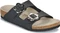 Birkenstock Arizona Flower Buckle (Junior) Vorschaubild