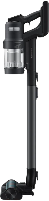 Samsung Bespoke Jet AI Akku-Handstaubsauger inkl. Absaugstation