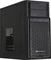 SilverStone Precision PS08 schwarz Vorschaubild