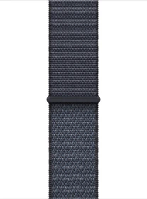 Apple Sport Loop für Apple Watch 40mm maritimblau