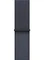 Apple Sport Loop für Apple Watch 40mm Vorschaubild