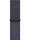 Apple Sport Loop für Apple Watch 40mm maritimblau (MFF64ZM/A)