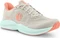 topo athletic Fli-Lyte 5 grey/sky (Damen) Vorschaubild