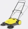 Kärcher S3 Twin 2-in-1 Vorschaubild