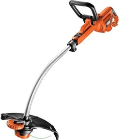 Black&Decker GL7033 Elektro-Rasentrimmer