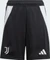 adidas Juventus Turin 2024/2025 Heimshorts black/white (Junior) Vorschaubild