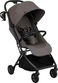 Lionelo Sia beige taupe