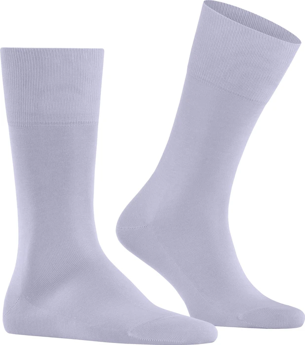 Falke Tiago Socken light lilac (Herren)