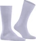 Falke Tiago Socken light lilac (Herren) Vorschaubild