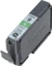 Canon Tinte PGI-9G grün Vorschaubild