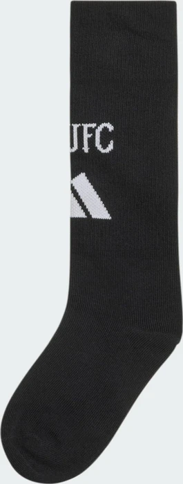 adidas Manchester United 2026/2027 Heimausrüstung mufc red (Junior)