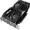 GIGABYTE GeForce RTX 2060 OC 6G (Rev. 1.0), 6GB GDDR6, HDMI, 3x DP Vorschaubild