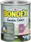 Bondex Garden Colors Lasur Außen Holzschutzmittel, 750ml Vorschaubild