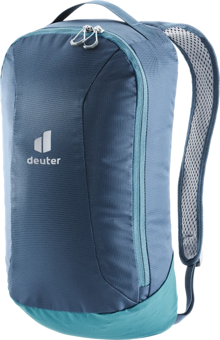 Deuter Kid Comfort Pro Kindertrage Modell 2021 midnight