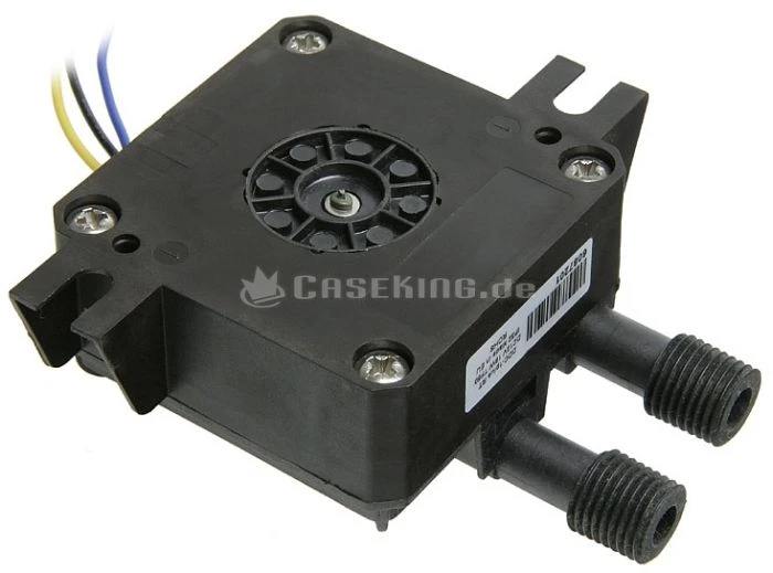 Laing DDC-1plus RT