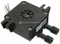Laing DDC-1plus RT Vorschaubild