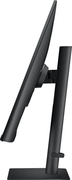 Samsung ViewFinity S6 S60UA (2021), 31.5"