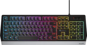 Genesis Rhod 300 RGB, USB, US (NKG-1528)