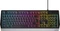 Genesis Rhod 300 RGB, USB, PT Vorschaubild