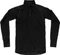 Devold Expedition Merino 235 Funktionsshirt langarm (Herren) Vorschaubild