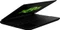 Schenker XMG P506-VE-cvk, Core i7-6700HQ, 8GB RAM, 1TB HDD, GeForce GTX 970M, DE Vorschaubild