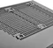 SilverStone Precision PS11, schwarz, Acrylfenster Vorschaubild