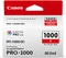 Canon Tinte PFI-1000R rot Vorschaubild