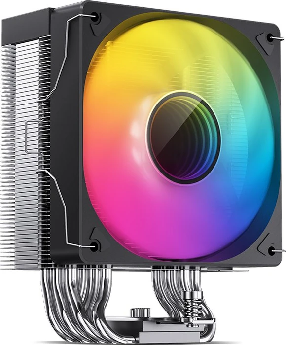 Jonsbo CR-1000 V2 Pro ARGB