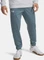 Under Armour Armour Fleece Trainingshose lang jasper blue (Herren) Vorschaubild