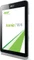 Acer Iconia W4-820, 64GB Vorschaubild