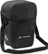 Vaude Aqua Back Pro Single Gepäcktasche Vorschaubild