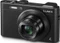 Panasonic Lumix DMC-LF1 schwarz Vorschaubild