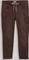 Tom Tailor Tapered Relaxed Hose (Damen) Vorschaubild