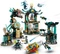 LEGO Ninjago - Tempel des unendlichen Ozeans Vorschaubild