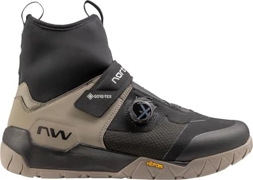 Northwave Multicross Plus GTX