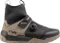 Northwave Multicross Plus GTX Vorschaubild