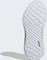 adidas Alphaedge 4D ftwr white/grey two/linen green (Herren) Vorschaubild