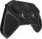 Turtle Beach Victrix Pro BFG Reloaded Controller schwarz (PS5/PS4/PC) Vorschaubild
