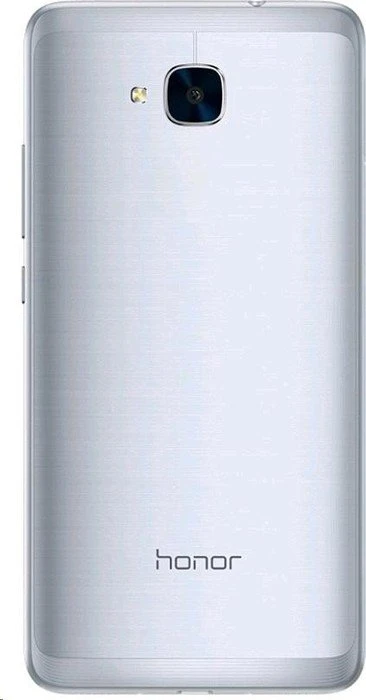 Honor 5C silber