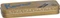 Kaweco Special blue edition, rechte Hand, fein Vorschaubild