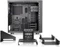 Thermaltake Core X31 Tempered Glass Edition, Glasfenster Vorschaubild