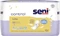 Seni Control Mini Hygieneeinlage Vorschaubild